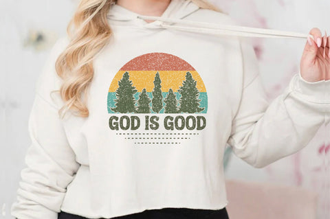 God Is Good Sublimation Sublimation Jagonath Roy 