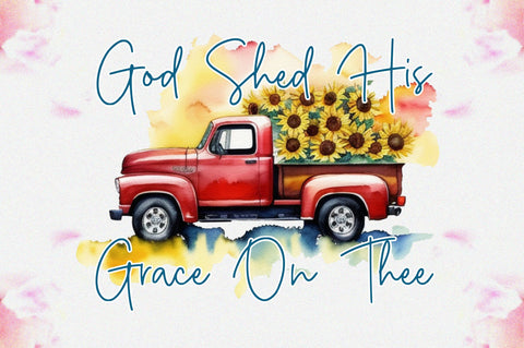 God Shed His Grace On Thee Sublimation Sublimation Jagonath Roy 