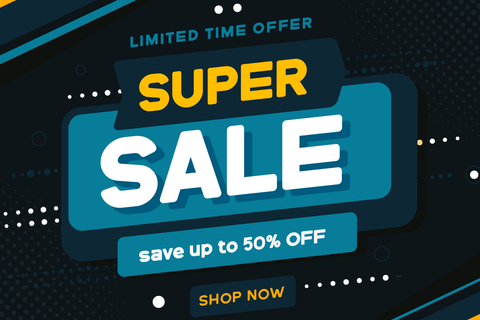 Goda Font twinletter 