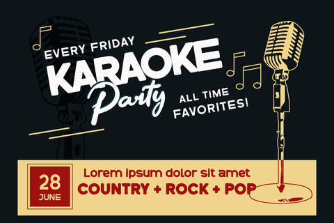 Goda Font twinletter 