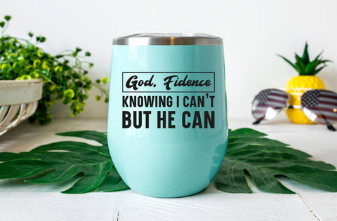 Godfidence SVG, god fidence cute Christian SVGs, hand lettered scripture design, bible verses decor sign, stencil DIY Cricut svg, Silhouette Dxf SVG MD mominul islam 