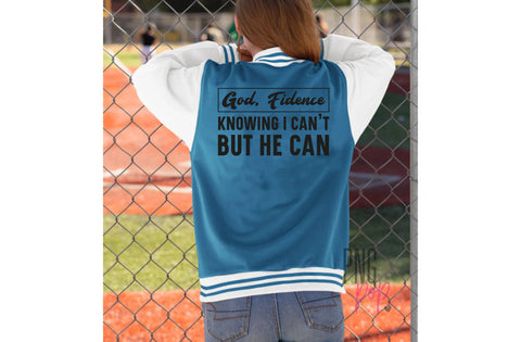 Godfidence SVG, god fidence cute Christian SVGs, hand lettered scripture design, bible verses decor sign, stencil DIY Cricut svg, Silhouette Dxf SVG MD mominul islam 