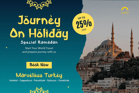 Godysun Font twinletter 