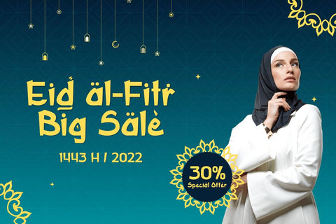 Godysun Font twinletter 