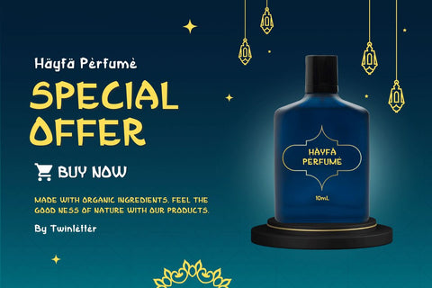 Godysun Font twinletter 