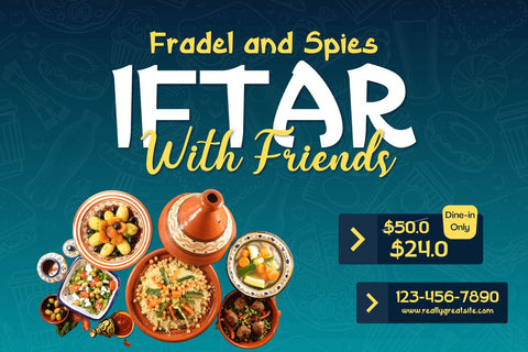 Godysun Font twinletter 