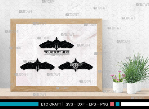 Godzilla Monogram, Godzilla Silhouette, Godzilla SVG, Rodan Godzilla Svg, Godzilla Monster Svg, Ghidorah Svg, SB00272 SVG ETC Craft 