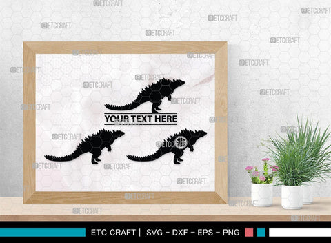 Godzilla Monogram, Godzilla Silhouette, Godzilla SVG, Rodan Godzilla Svg, Godzilla Monster Svg, Ghidorah Svg, SB00272 SVG ETC Craft 