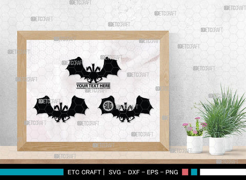 Godzilla Monogram, Godzilla Silhouette, Godzilla SVG, Rodan Godzilla Svg, Godzilla Monster Svg, Ghidorah Svg, SB00272 SVG ETC Craft 