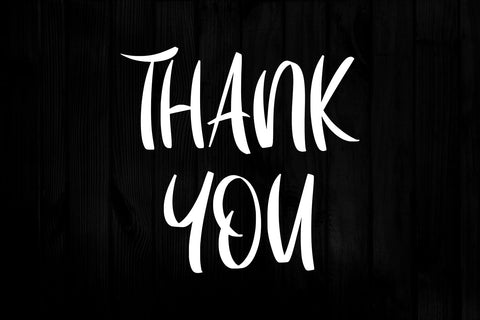 Going South Font Sakha Design Studio 