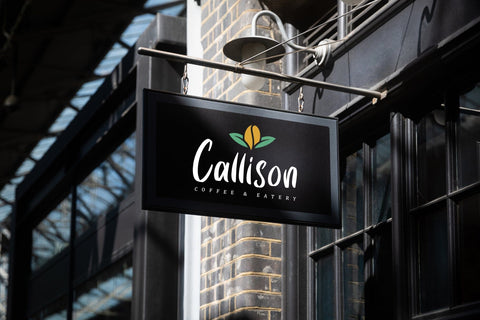 Going South Font Sakha Design Studio 