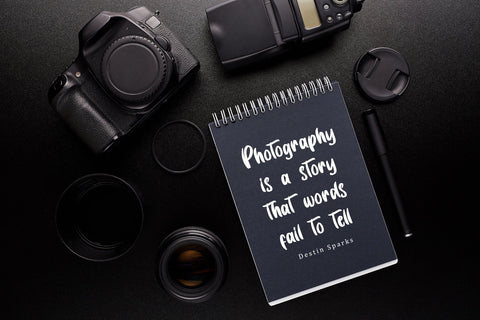 Going South Font Sakha Design Studio 