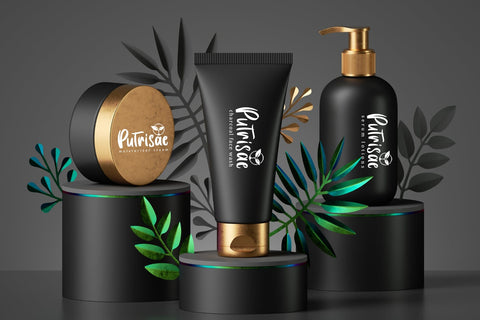 Going South Font Sakha Design Studio 