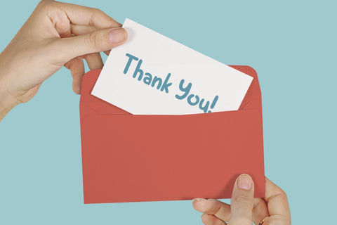 Going to School Font tlatoustype 