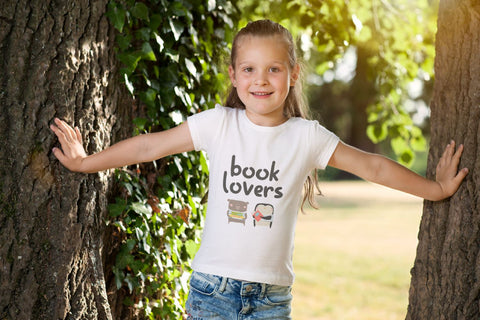 Going to School Font tlatoustype 