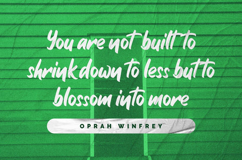 Gojacky - Bold Script Font Font Ibey Design 