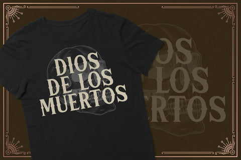 Gokil Nova - Victorian Style Font Font StringLabs 