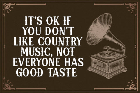 Gokil Nova - Victorian Style Font Font StringLabs 