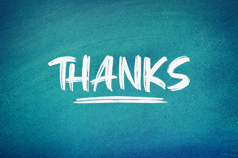 Golang - Modern Brush Font Font Alpaprana Studio 