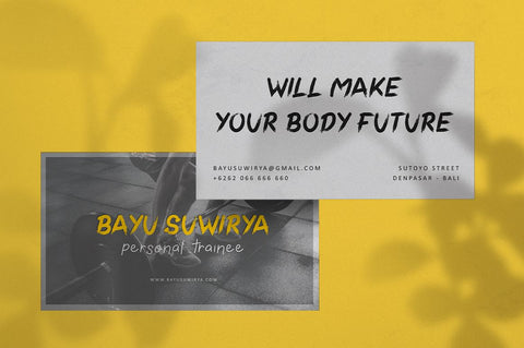 Gold Brush - Best Brush Font Font Illushvara Design 