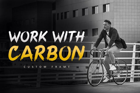 Gold Brush - Best Brush Font Font Illushvara Design 