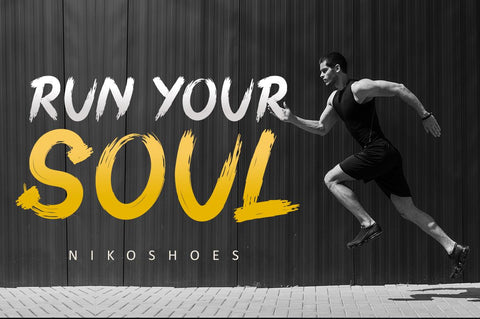 Gold Brush - Best Brush Font Font Illushvara Design 