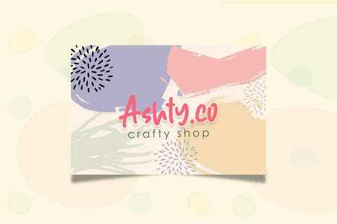 Gold Shine Font Dm Letter Studio 