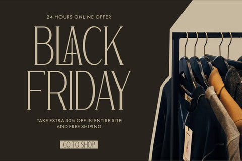 GOLDBURG Typeface Font Storytype Studio 