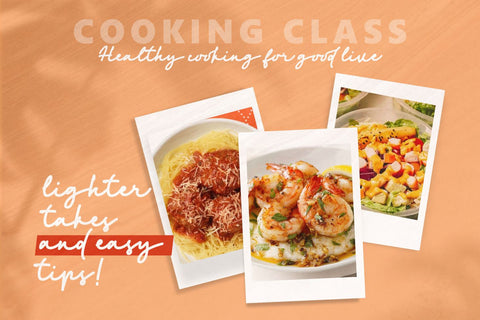 Golden Blast Font Zeenesia Std 