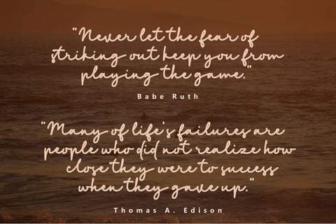 Golden Blast Font Zeenesia Std 