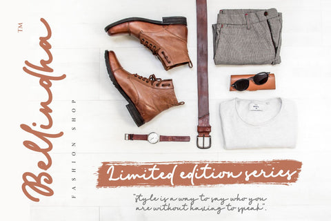 Golden Blast Font Zeenesia Std 