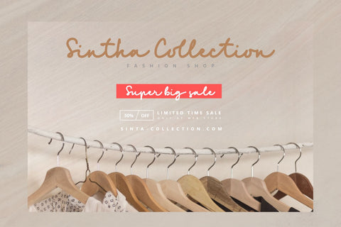 Golden Blast Font Zeenesia Std 