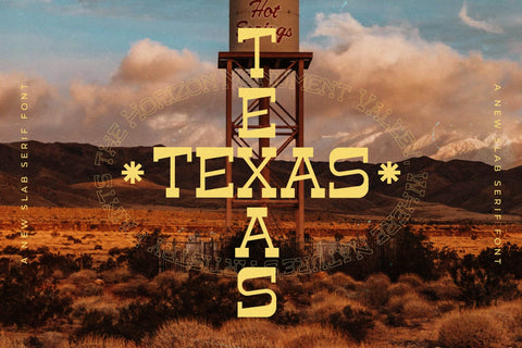 Golden Brooke Typeface Font Storytype Studio 