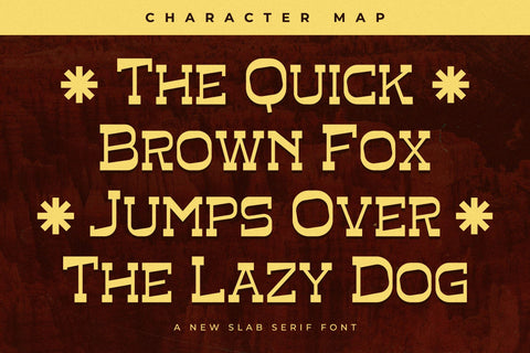 Golden Brooke Typeface Font Storytype Studio 