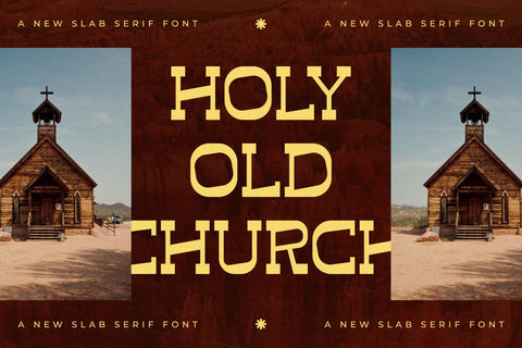 Golden Brooke Typeface Font Storytype Studio 