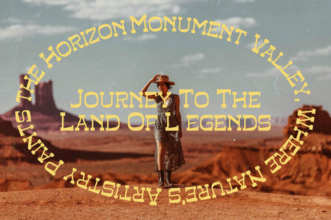 Golden Brooke Typeface Font Storytype Studio 