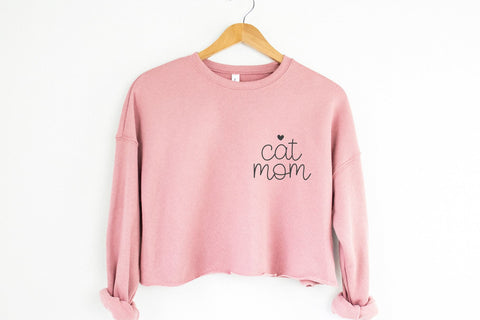 Golden Coast - Handwritten Script Font Font KA Designs 