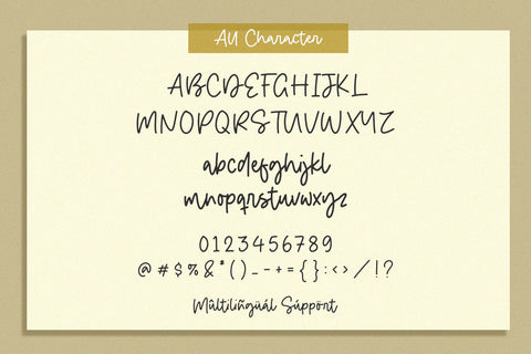 Golden estella SVG Timur type 