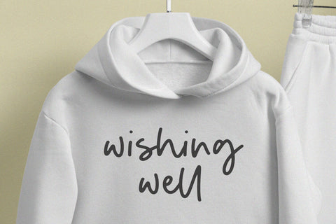 Golden estella SVG Timur type 