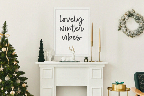 Golden estella SVG Timur type 