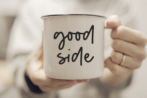 Golden estella SVG Timur type 