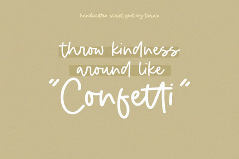 Golden estella SVG Timur type 