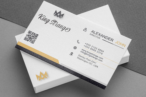 Golden History Font Mozarella 