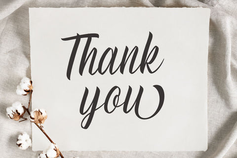 Golden History Font Mozarella 