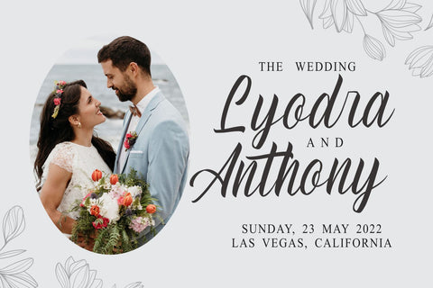 Golden History Font Mozarella 