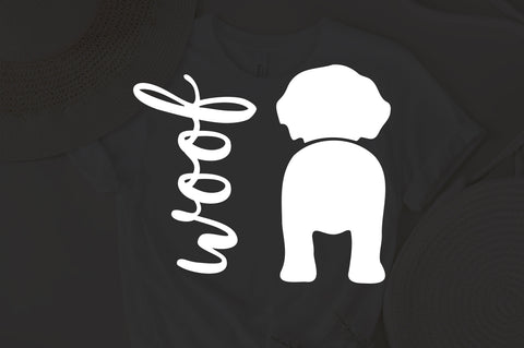 golden retriever Dog Svg, Dachshund Dog Butt Hook Svg File, Pet Svg, Dog Butt Leash Holder SVG, Dog butt PNG, Woof svg, Digital Cut File, CNC file SVG Fauz 