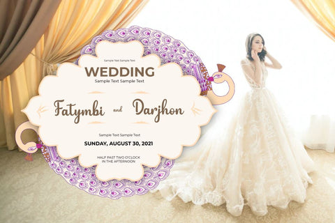 Goldest Font twinletter 