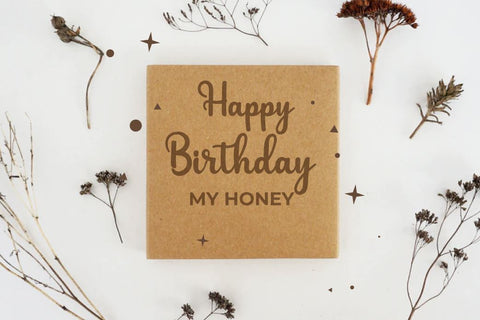 Goldest Font twinletter 