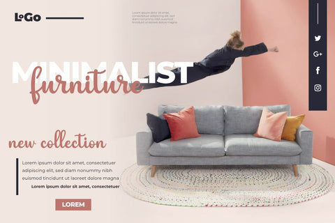 Goldest Font twinletter 