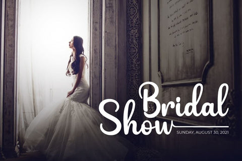 Goldest Font twinletter 